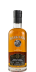 Glenrothes 12-year-old AtB