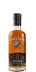 Ledaig 13-year-old AtB