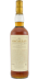 Macallan 1968