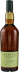 Lagavulin 2006