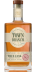 Town Branch True Cask Bourbon