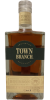 Town Branch Single Barrel Reserve