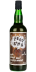 Peat Bomb 08-year-old