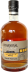 Charmeval by Bruant Finition fût de Banyuls
