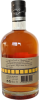 Photo by <a href="https://www.whiskybase.com/profile/bennerg-77">BennerG 77</a>