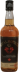 Royal Mounty 06-year-old