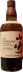 Yamazaki Distiller's Reserve