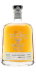 Teeling 1991