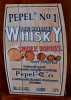 Photo by <a href="https://www.whiskybase.com/profile/pepelno">PepelNo</a>