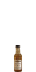 Caol Ila 10-year-old DL