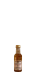 Auchentoshan 10-year-old DL