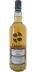 Glenallachie 2008 DT