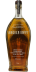 Angel's Envy Port Cask Finish
