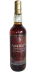 Amrut Portonova