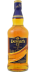 Dewar's 12-year-old