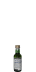 Laphroaig 1992 DL