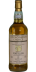 Port Ellen 1982 GM