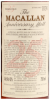 Photo by <a href="https://www.whiskybase.com/profile/blacknapkins">blacknapkins</a>