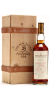 Photo by <a href="https://www.whiskybase.com/profile/blacknapkins">blacknapkins</a>