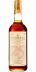 Macallan 25-year-old