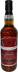 Glenlivet 2007 SV