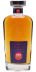 Caperdonich 2000 SV