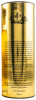Photo by <a href="https://www.whiskybase.com/profile/kirschimport">KirschImport</a>