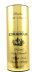 Photo by <a href="https://www.whiskybase.com/profile/whiskybase-shop">Whiskybase Shop</a>