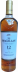 Macallan 12-year-old