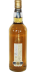 Bowmore 1982 DT