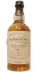 Balvenie 15-year-old