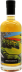 Ledaig 1995 OXH