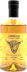 Glen Moray 2007 OXH