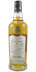 Mortlach 1998 GM