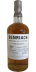 BenRiach 2007