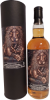 Photo by <a href="https://www.whiskybase.com/profile/dramunited">DramUnited</a>