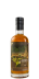 Glenrothes Batch 11 TBWC