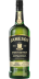 Jameson Caskmates