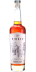 Bimber Distillery Exclusive