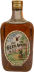 Glen Avon 12-year-old AsW