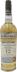 Tomatin 2008 DL