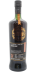 BenRiach 1989 SMWS 12.62