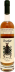 Willett 04-year-old