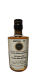 Bruichladdich 1992 UD
