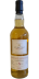 Campbeltown 2016 DR