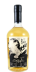 Benrinnes 2009 PSL