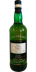 Clynelish 1982 CA