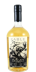 Auchroisk 2008 PSL
