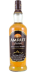Amrut Fusion