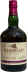 Redbreast PX Edition